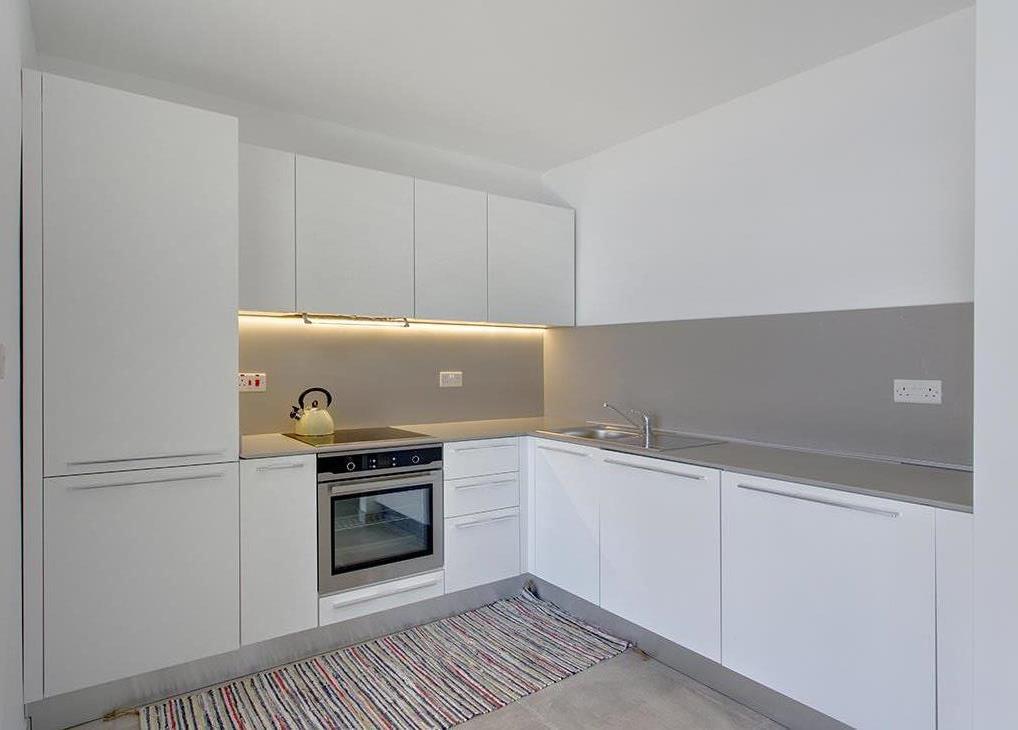 Marvellous Seafront Apartment Sliema Extérieur photo